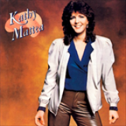 Album Kathy Mattea