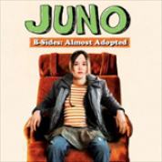 Album Juno B-Sides: Almost Adopted Songs