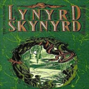 Album Lynyrd Skynyrd (Set Box CD 2)