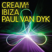 Album Cream Ibiza