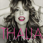 Album Latina