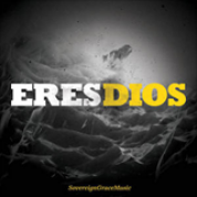 Album Eres Dios