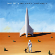 Album Highway Companion