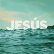 Album Jesús