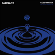 Album Cold Water