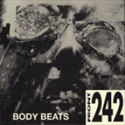 Album Body Beats