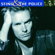 Album The Very Best of Sting and The Police