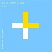 Album The Dream Chapter: Star