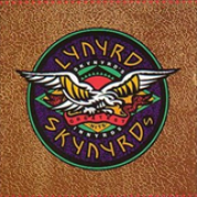 Album Skynyrd's Innyrds