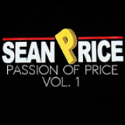 Album Passion Of Price Vol. 1