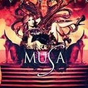 Album Musa