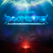 Album The Doomstar Requiem