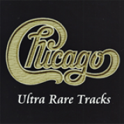 Album Ultra Rare Tracks, CD1