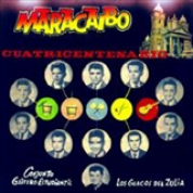 Album Guacos Del Zulia 65