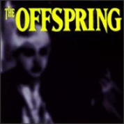 Album The Offspring