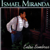Album Entre Sombras