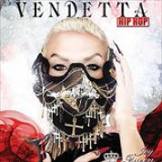 Album Vendetta (Hip Hop)