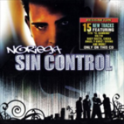 Album Sin Control