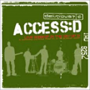 Album Access D