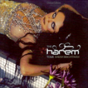 Album The Harem Tour