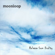 Album Moonloop