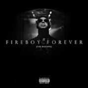 Album Fireboy Forever