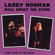 Album Roll Away The Stone