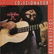 Album Gilberto Gil