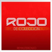 Album Rojo De Coleccio?n Remasterizado