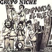 Album Tapando el Hueco
