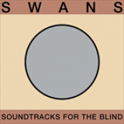 Album Soundtracks For The Blind, CD2 (Copper)