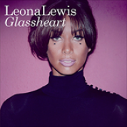 Album Glasshear Deluxe Version