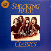 Album The Best of Shocking Blue