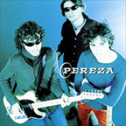 Album Pereza