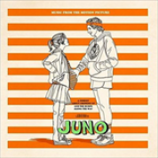 Album Juno