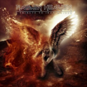 Album Maiden Heaven: A Tribute to Iron Maiden