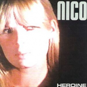 Album Heroine