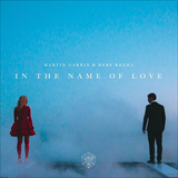 Album In the Name of Love (Single)