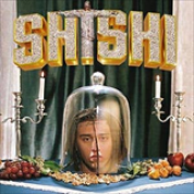 Album SHISHI Mixtape