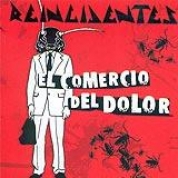 Album El Comercio Del Dolor