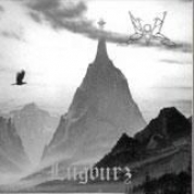 Album Lugburz
