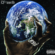 Album D12 World