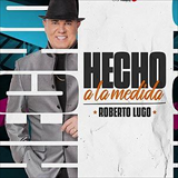 Album Hecho a la Medida