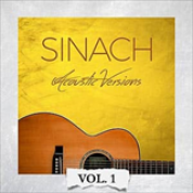 Album Acoustic Versions Vol. 1