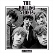 Album The Rolling Stones In Mono, CD10