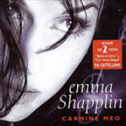 Album Carmine Meo