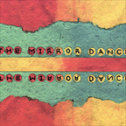 Album The Mirror Dance