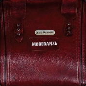 Album Mooddanza