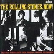 Album The Rolling Stones, Now!