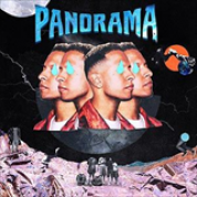 Album Panorama